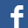 facebook: https://www.facebook.com/profile.php?id=61554593637871