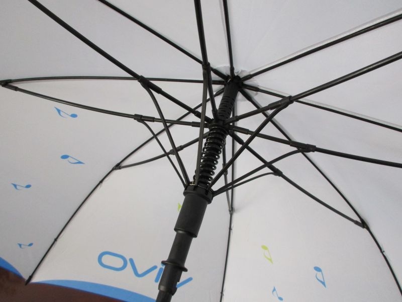 27inch golf umbrella