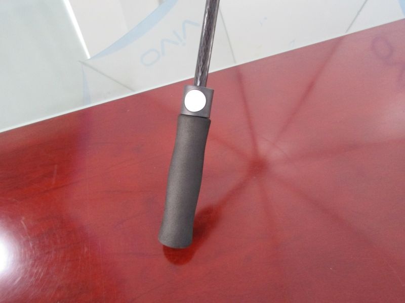 27inch golf umbrella