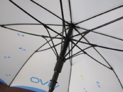 27inch golf umbrella