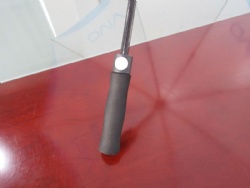27inch golf umbrella